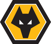 undefined logo