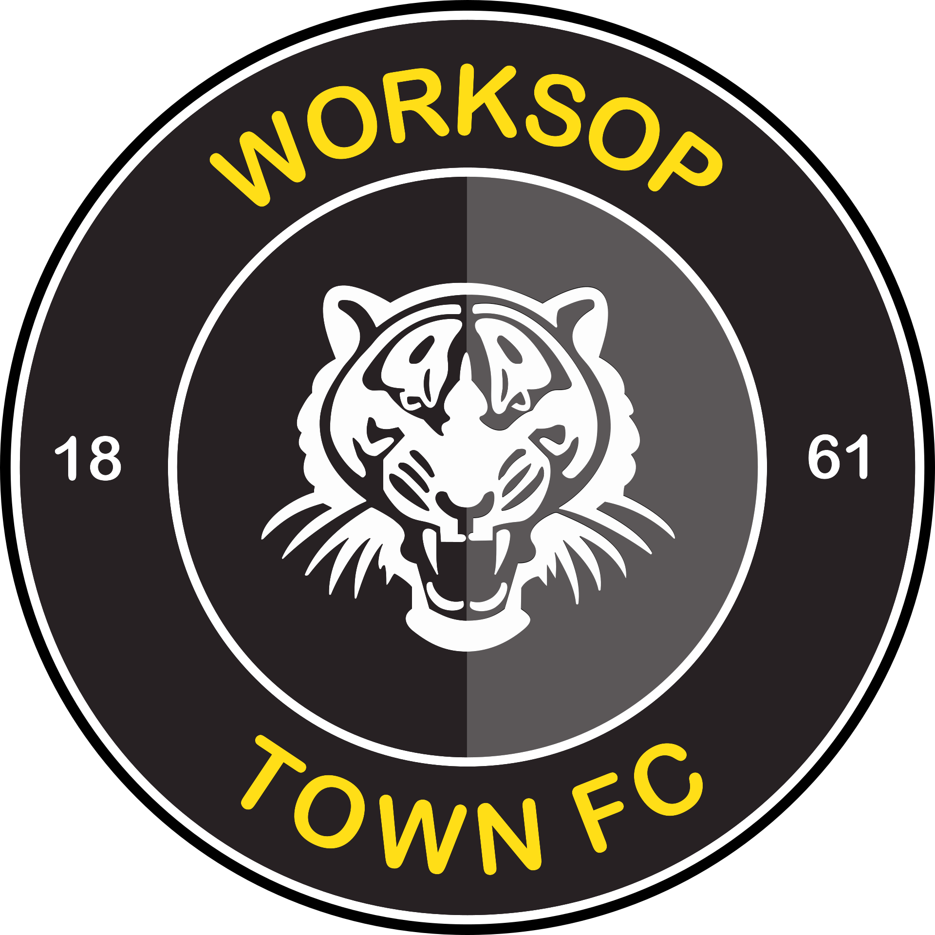 undefined logo
