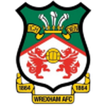 undefined logo