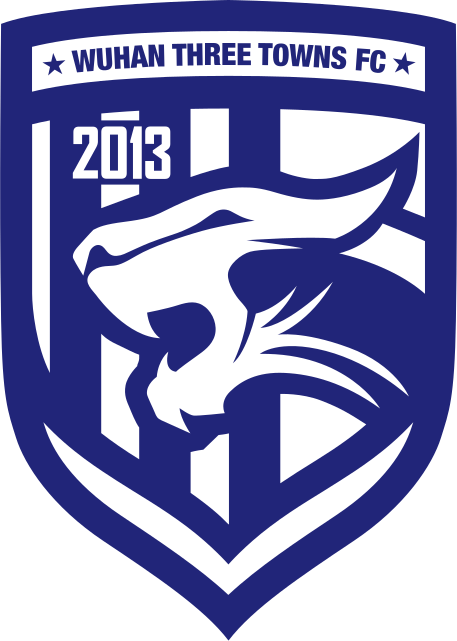 undefined logo