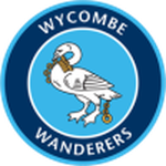undefined logo