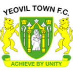 undefined logo