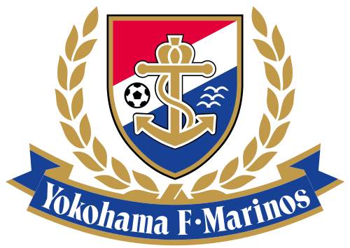 undefined logo