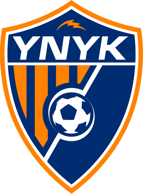 undefined logo